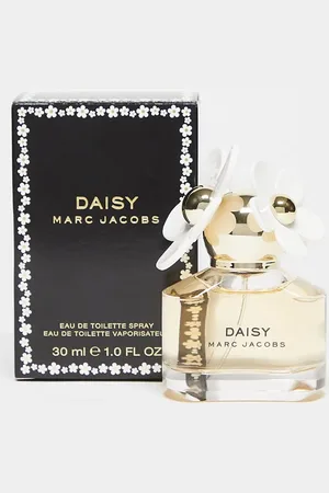 Marc Jacobs Daisy Eau de Toilette 30ml