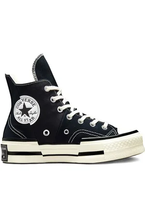 Converse Chuck 70 Hi Plus trainers in