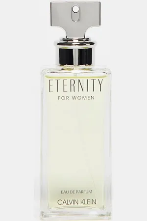 Calvin Klein Eternity for Women Eau de Parfum 100ml