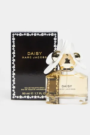 Marc Jacobs Daisy Eau de Toilette 50ml