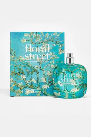 Floral Street Sweet Almond Blossom Eau de Parfum 50ml