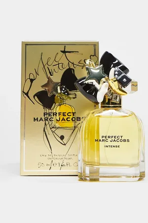 Marc Jacobs Perfect Intense Eau de Parfum 50ml