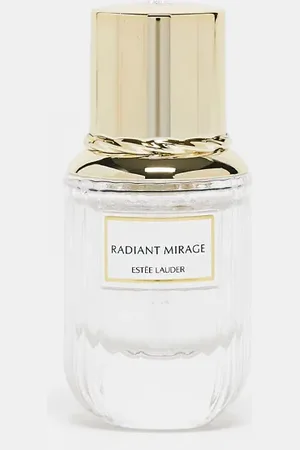 Estée Lauder Mini Luxury Fragrance Radiant Mirage Eau de Parfum Spray 4ml