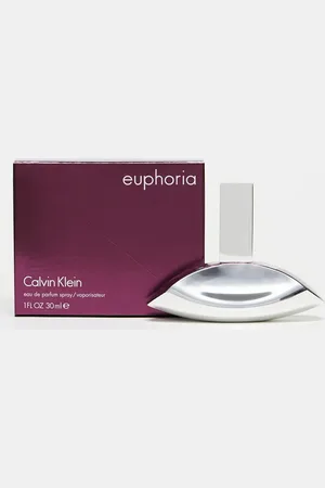Calvin Klein Euphoria for Women Eau de Parfum 30ml