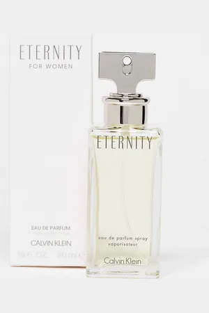 Calvin Klein Eternity for Women Eau de Parfum 50ml