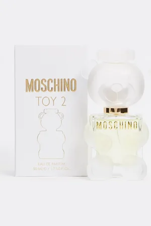 Moschino Toy 2 EDP 50ml