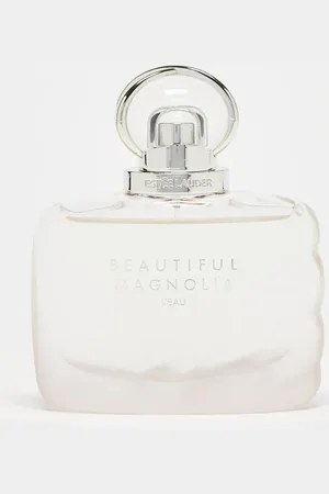Estée Lauder Beautiful Magnolia L