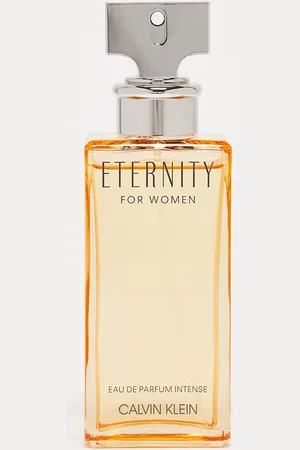 Calvin Klein Eternity Intense For Women Eau de Parfum 100ml