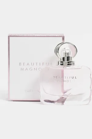 Estée Lauder Beautiful Magnolia Eau de Parfum 50ml