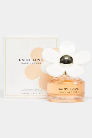 Marc Jacobs Daisy Love Eau de Toilette 100ml