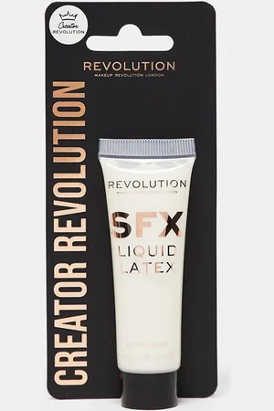 Revolution Creator SFX Liquid Latex