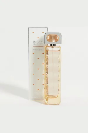 HUGO BOSS BOSS Woman Eau de Toilette 50ml