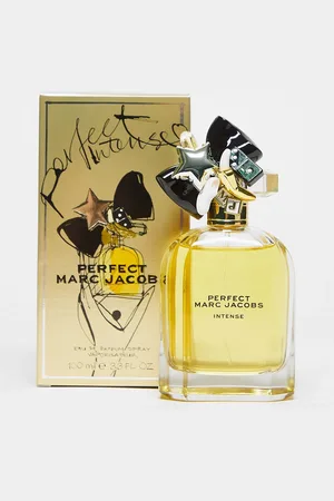 Marc Jacobs Perfect Intense Eau de Parfum 100ml