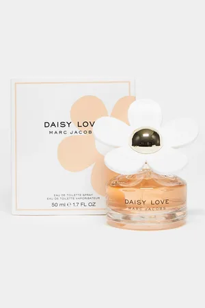 Marc Jacobs Daisy Love Eau de Toilette 50ml