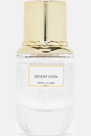 Estée Lauder Mini Luxury Fragrance Desert Eden Eau de Parfum Spray 4ml