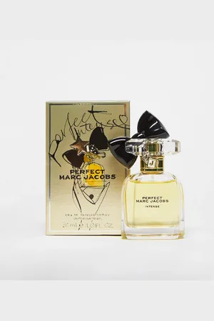Marc Jacobs Perfect Intense Eau de Parfum 30ml
