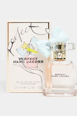 Marc Jacobs Perfect Eau de Parfum 30ml