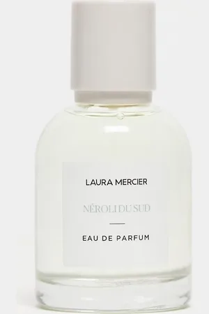 Laura Mercier Eau de Parfum - Neroli du Sud 50ml