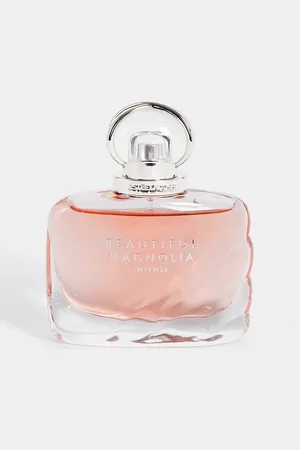 Estée Lauder Beautiful Magnolia Intense Eau de Parfum 50ml