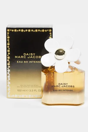 Marc Jacobs Daisy Eau So Intense Eau de Parfum 100ml