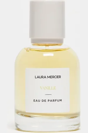 Laura Mercier Eau de Parfum - Vanille 50ml