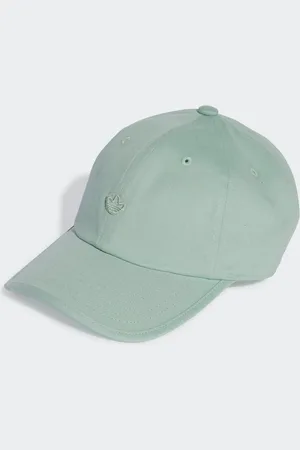 adidas Premium Essentials cap in