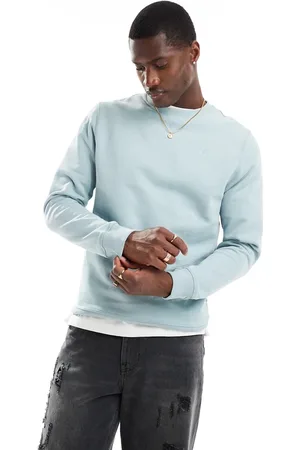 SCALPERS Fade sweater in
