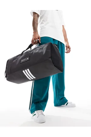 adidas Adidas Training medium duffle bag in