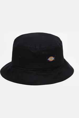 Dickies Clarks grove bucket hat in