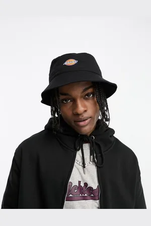 Dickies Stayton bucket hat in