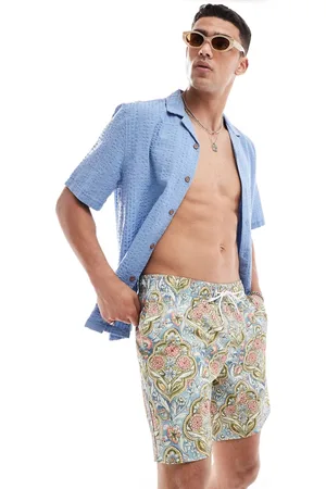 Hollister Beachwear Swimwear on sale Outlet FASHIOLA