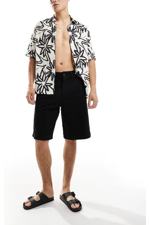 Only & Sons Loose fit short in
