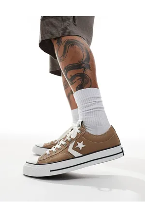 Converse Star Player 76 Ox trainers in