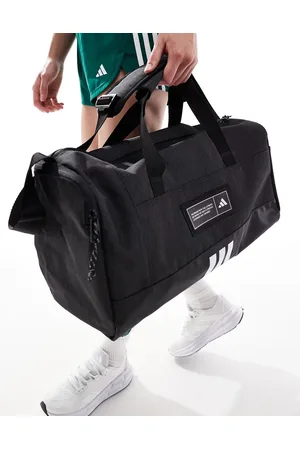 adidas Adidas Training small duffle bag in