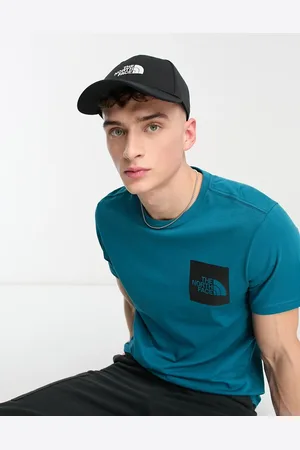 The North Face 66 cap in