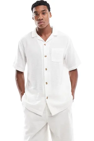 Cotton On Cotton On short sleeve shirt in