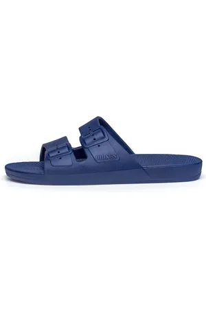 Freedom Moses Scented Sandals in