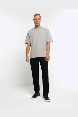River Island Skinny jeans in