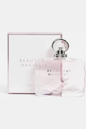 Estée Lauder Beautiful Magnolia Eau de Parfum 100ml