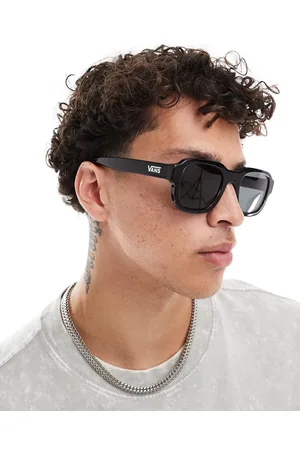 Vans 66 sunglasses in
