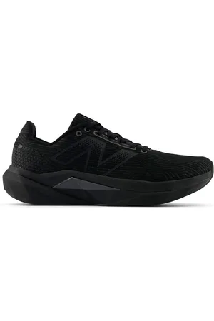 New Balance Fuelcell propel v5 trainers in