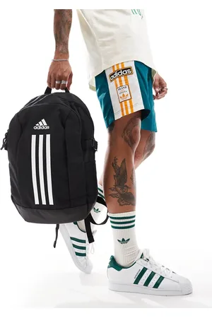 adidas Adidas Training backpack in