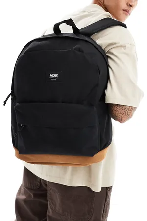 Vans Old skool sport backpack in