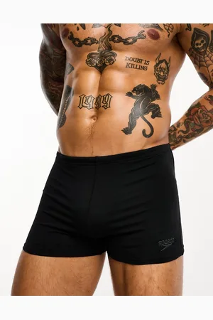 Speedo Endurance aquashort in