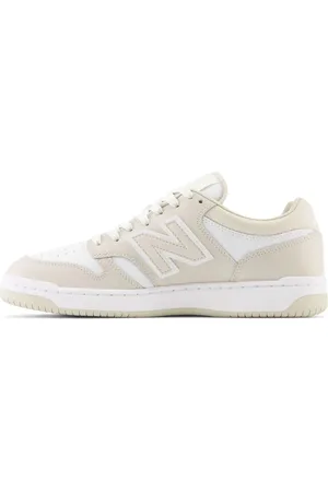 New Balance 480 trainers in