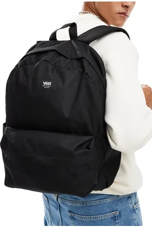 Vans Old skool drop v backpack in