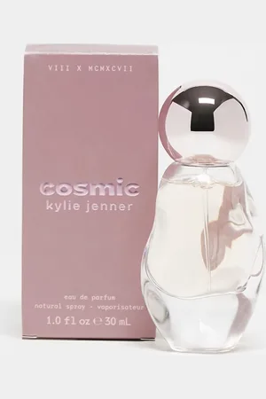 Kylie Cosmetics Cosmic by Kylie Jenner Eau de Parfum 30ml
