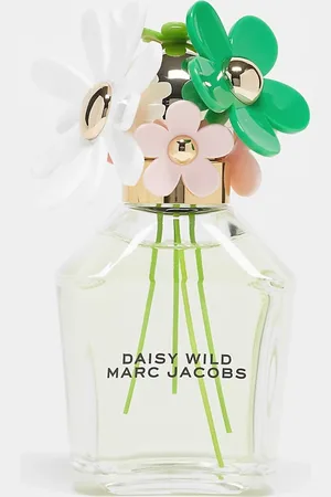 Marc Jacobs Daisy Wild Eau de Parfum for Women 100ml