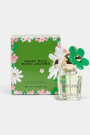 Marc Jacobs Daisy Wild Eau de Parfum for Women 30ml