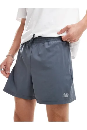 New Balance Sport essentials short 5" in